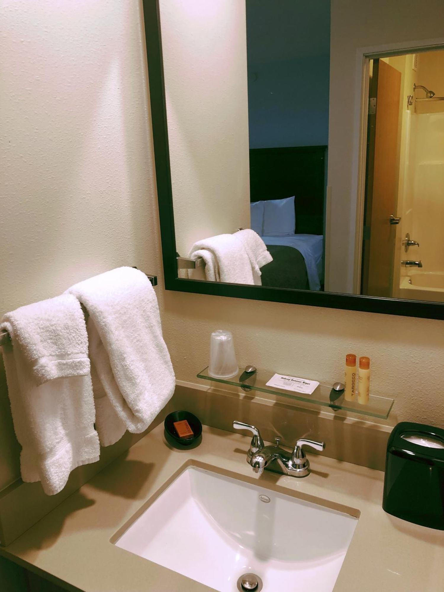 Hotel Aptel Studio